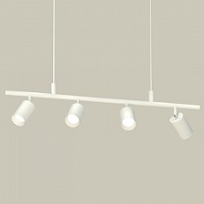 Подвесной светильник ambrella light xb xb9001100